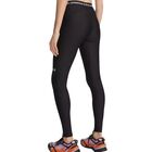Ženske helanke Under Armour heatgear legging