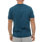 Mu&scaron;ka majica Russell S/s crewneck tee