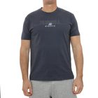 Muška majica Russell S/s crewneck tee