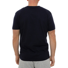 Mu&scaron;ka majica Russell Colb-s/s crew neck tee