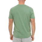 Mu&scaron;ka majica Russell S/s crew neck tee