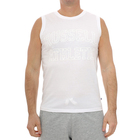 Muška majica Russell Singlet