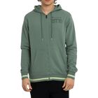 Mu&scaron;ki duks sa zipom i kapuljačom Champion 1919 full zip hoody