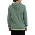 Mu&scaron;ki duks sa zipom i kapuljačom Champion 1919 full zip hoody