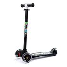 Trotinet Davideli Maxi