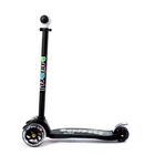 Trotinet Davideli Maxi