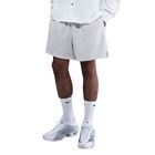 Muški šorc Nike M nk club flow ft short