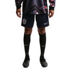 Muški šorc Nike Ent m nk df strk short kz