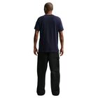 Mu&scaron;ka majica Nike Fff m nk crest tee