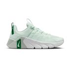 Ženske patike Nike W free metcon 7
