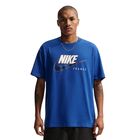 Mu&scaron;ka majica Nike Fff m nk futura tee