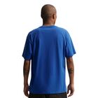 Mu&scaron;ka majica Nike Fff m nk futura tee