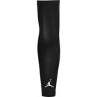 Unisex steznik Jordan Y shooter sleeves