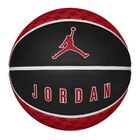 Lopta za košarku Jordan Playground 2.0 8p