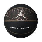 Lopta za ko&scaron;arku Jordan Ultimate 2.0 8p graphic