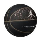 Lopta za ko&scaron;arku Jordan Ultimate 2.0 8p graphic