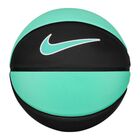 Lopta za ko&scaron;arku Nike Skills turq 03