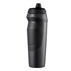 Boca za vodu Nike Hypersport bottle 20 oz