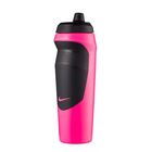Boca za vodu Nike Hypersport bottle 20 oz