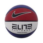 Lopta za odbojku Nike Elite all court 8p 2.0