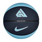 Lopta za ko&scaron;arku Nike Playground 8p 2.0 g antetokounmpo college 07