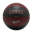 Lopta za košarku Nike All court 2.0 8p l james 07