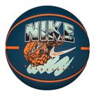 Lopta za košarku Nike Everyday playground 8p graphic 07