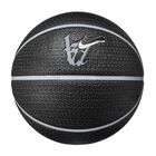 Lopta za ko&scaron;arku Nike Playground 8p 2.0 k durant 07