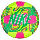 Lopta za odbojku Nike All court lite volleyball