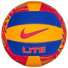 Lopta za odbojku Nike All court lite volleyball