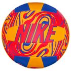 Lopta za odbojku Nike All court lite volleyball