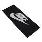 Unisex pe&scaron;kir Nike Club pool towel osfm