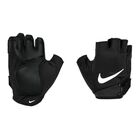 Unisex rukavice za trening Nike W vapor ftg