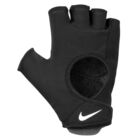 Unisex rukavice za trening Nike W vapor ftg