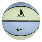 Lopta za ko&scaron;arku Nike Playground 8p j morant 07