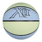 Lopta za ko&scaron;arku Nike Playground 8p j morant 07