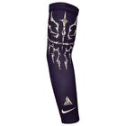 Unisex steznik Nike Dri-fit sleeve j morant purple