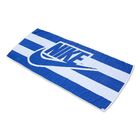 Unisex pe&scaron;kir Nike Club pool towel aoj game osfm