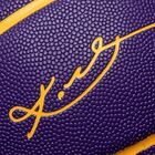 Lopta za ko&scaron;arku Nike All court 8p k bryant