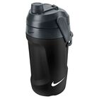 Boca za vodu Nike Fuel jug 64 oz chug rfsh
