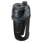 Boca za vodu Nike Fuel jug 64 oz chug rfsh