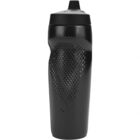 Boca za vodu Nike Refuel bottle 24 oz graphic sp