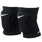 &Scaron;titnik za odbojku Nike Streak volleyball knee pads