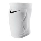 Štitnik za odbojku Nike Streak volleyball knee pads