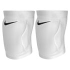 &Scaron;titnik za odbojku Nike Streak volleyball knee pads