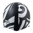 Dečija kapa za plivanje Arena Reversible cap