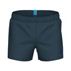 Mu&scaron;ki &scaron;orc za kupanje Arena Fundamentals x-short r