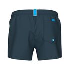 Mu&scaron;ki &scaron;orc za kupanje Arena Fundamentals x-short r