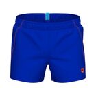Muški šorc za kupanje Arena Fundamentals x-short r