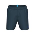 Mu&scaron;ki &scaron;orc za kupanje Arena Fundamentals boxer r